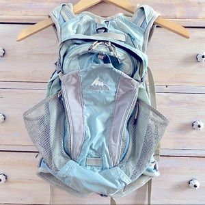 Gregory Maya 16 Women’s Active Daypack Backpack